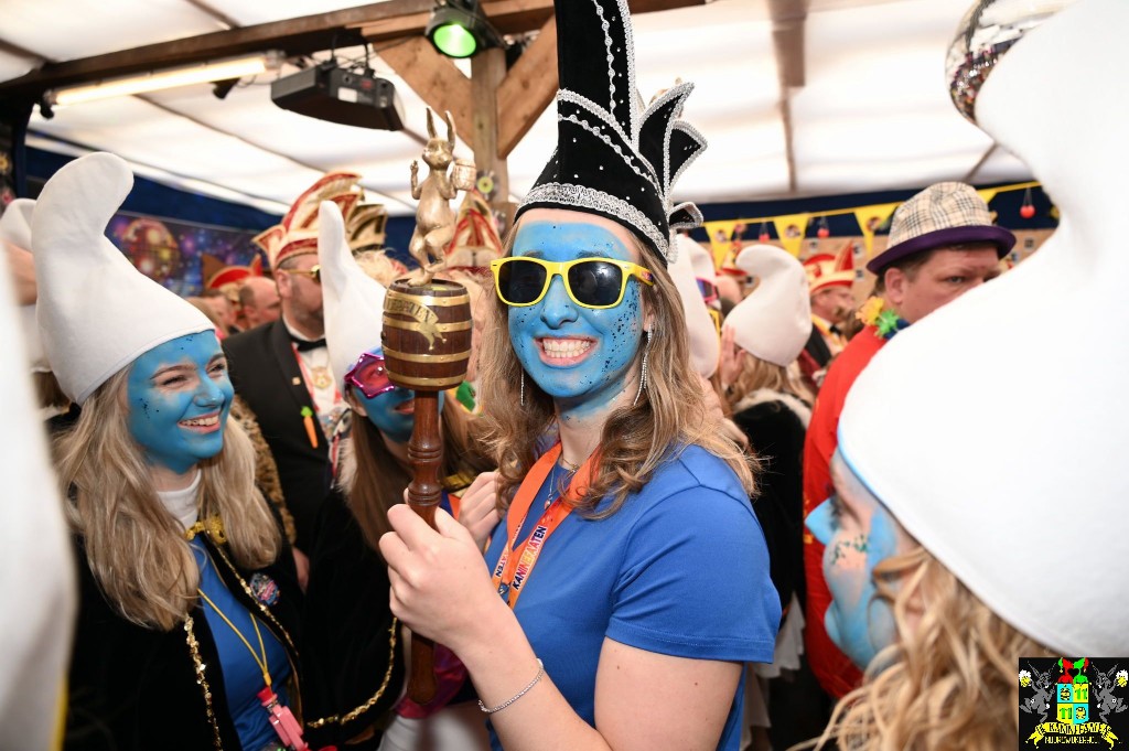 ../Images/Kroegentocht 2025 085.jpg
